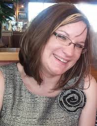 Obituary information for Becky J. Hall-Fencl