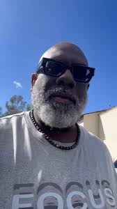 Frazier Cunningham III's Video