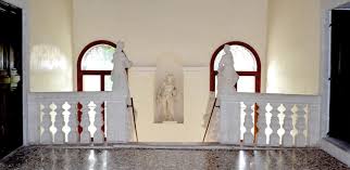 Ideale per single o coppie. Summit Immobiliare Agenzia Immobiliare A Schio