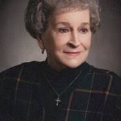 Stanfield Family Obituaries