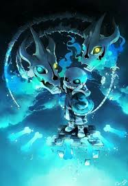 After going on a hike on the infamous mt. Sans Wallpaper Wall Giftwatches Co