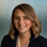 10+ "Hannah Gooding" profiles