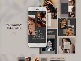 We did not find results for: How To Design Instagram Account For Personal And Business Brand