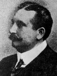 Mr Harry Monk's Bloomsbury line of show Bull-Terrier.... Mr Monk was  breeding and showing his Bull-Terriers from the early 1890s right