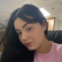 Amanda Helena Soares