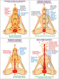 14 Kundalini Awakening Benefits And Signs Chakra Meditation Kundalini Yoga Reiki Symbols