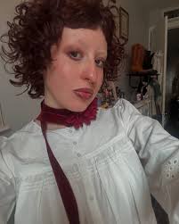 madison (@maddieraelang) • Instagram photos and videos