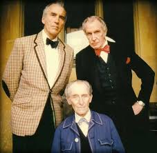 Oct 22, 2015 · for many, vincent price is hollywood's definitive master of the macabre—star of the original fly, house of wax,, laura, , the house on haunted hill and the pit and the pendulum. Pin On Vincent Price Love Him
