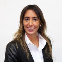 11600+ "Yanes Yanes" profiles