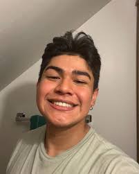 Cuentame algo ⛅️