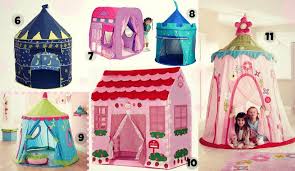 Inspiration Des Tipis Et Des Cabanes Pour Petits Grands Enfants Cabane Tente Tipi Tipi