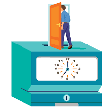 We did not find results for: Flsa Exemption Classification