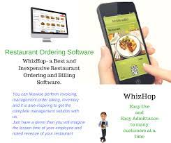 Pin On Software For Restaurant To Buy