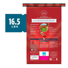 See the differences purina one smartblend can make. Purina One Smartblend Large Breed Adult Dry Dog Food Petsense