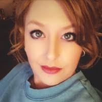 Kim Corey's Instagram, Twitter & Facebook