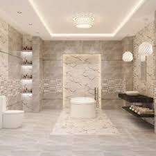 سيراميك ارضيات باركية فرز أول موديل 910/50 مقاس 50 × 50 سم من سيراميكا كليوباترا. Ø§Ø³Ø¹Ø§Ø± Ù…ØªØ± Ø§Ù„Ø³ÙŠØ±Ø§Ù…ÙŠÙƒ ÙˆØ§Ù„Ø¨ÙˆØ±Ø³Ù„ÙŠÙ† ÙˆØ£Ø±Ø¶ÙŠØ§Øª Ø§Ù„Ø¨Ø§Ø±ÙƒÙŠÙ‡ 2021 ÙÙŠ Ù…ØµØ± Ø¹Ø±ÙˆØ¶ ÙˆØªØ®ÙÙŠØ¶Ø§Øª
