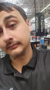 ISO: Baddies with the phatties