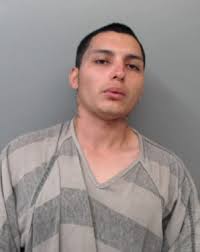 LPD: Man served with arrest warrants for allegedly snatching purses