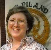 Gatsby Girls by F. Scott Fitzgerald