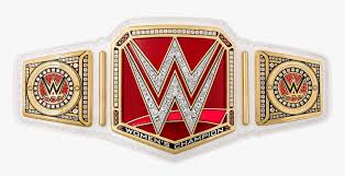 Looking for wwe raw background images? Wwe Raw Women S Championship Raw And Smackdown Women S Championship Hd Png Download Transparent Png Image Pngitem