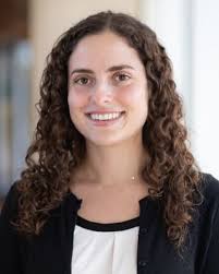 Find Therapists and Psychologists in 10573