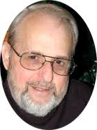 Jack Glover Obituary