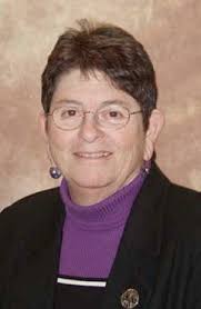 Preserving the Legacy of Holocaust and Genocide Education at Sonoma State  Universi