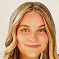 1900+ "Rönde" profiles