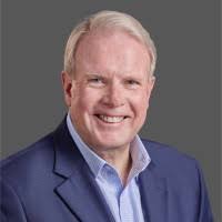 Tom Mullin Email & Phone Number