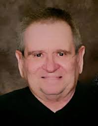 Stanley “Stan” James Westfahl