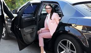 Check out our cars helping veterans car donation review and see where the donation really goes! Scarsdale Veterans Car Limousine Service Limo Rentals