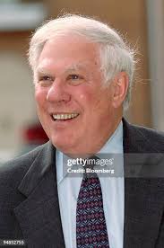 105 Litvack Stock Photos, High-Res Pictures, and Images