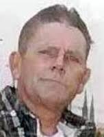 Phillip Johnson Obituary (2009)