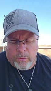 United Christian Bikers