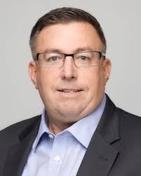 AAPA hires Traver as new VP membership & sponsorship