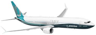 Flying a american airlines boeing 737 max 8 soon? Introducing The Boeing 737 Max 10 United Hub