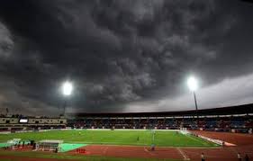 In just a few clicks/minutes, you can manage your home warranty online. Indian Football News After A Week Of Confusion Minerva Punjab Awarded Permission To Play First Afc Home Game At Kalinga Stadium Sportstar