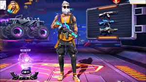 Jun 04, 2021 · free fire is the ultimate survival shooter game available on mobile. Exclusive Garena Free Fire July Redemption Code For The Release Of The Indian Servers