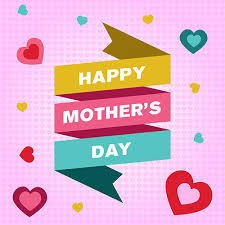 Homemade mother's day cards are almost lost to time. 30 Free Printable Vector Psd Happy Mother S Day Cards 2014
