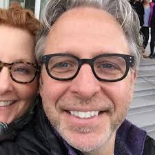 Animated Social Media Video Production for Marketing