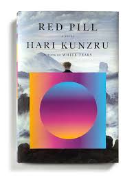 Stop tweeting and read a book. The Best Book Covers Of 2020 The New York Times
