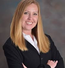 Tarboro, NC Real Estate Agents