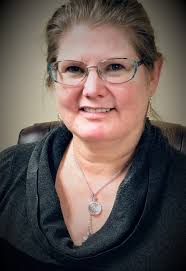 Bankruptcy Attorney l Michelle DeWald l Bethlehem, PA