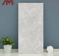Hot Sale Ceramic Polished Porcelain Floor Tiles 750X1500 ...