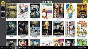 Showbox is home to the most . Showbox Free Apk App Download 2017 Latest Versions Updated Here Bosstechy