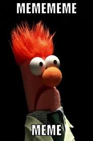 Beaker Muppets Beaker Muppets The Muppet Show