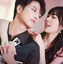 She lost her daughter at the age of 5 part 7