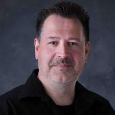 One of my missions for 2025 is to get fit.