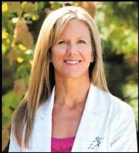 He even keeps in touch with a couple of his friends growing up. Elizabeth Thybulle Obituary 1964 2015 Seattle Wa The Seattle Times