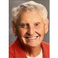 Obituary information for Richard A. Coates